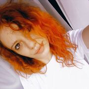  -,   Lis, 25 ,   , c 