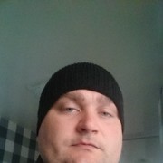  ,   , 39 ,   