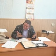 ���������� ������, ���� ������� �������, 43 ����, ������������ ��� ������, ����� � ���������, c�������� ���������