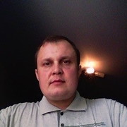  ,   Olg, 47 ,   