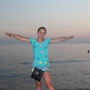 ���������� ������, ���� ������� ���������, 38 ���, ������������ ��� ������, ����� � ���������, c�������� ���������