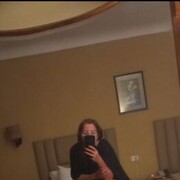  ,   , 40 ,     , c 