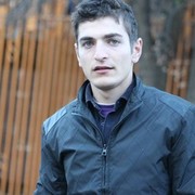 ���������� ������, ���� ������� Saqo, 36 ���, ������������ ��� ������