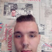  -,   , 29 ,   ,   , c , 