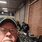  ,   Smith Donald, 64 ,   ,   