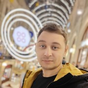 ���������� ������, ���� ������� �����, 37 ���, ������������ ��� ������, ����� � ���������, c�������� ���������