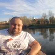  ,   , 39 ,     , c , 