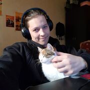 ���������� �����-���������, ���� ������� ��������, 28 ���, ������������ ��� ������, ����� � ���������