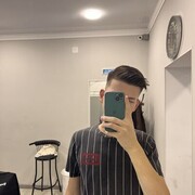  ,   , 23 ,   ,   , 