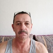 ���������� �������, ������� �����, 55