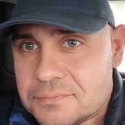  ,   Andrii, 41 ,   ,   