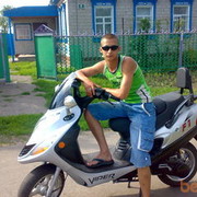  ,   , 34 ,   ,   , c , 
