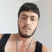 ���������� ������, ���� ������� ������, 35 ���, ������������ ��� ����� � ���������, c�������� ���������, ���������