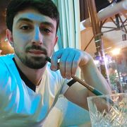 ,  Hrach, 26