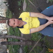  ,   , 41 ,   