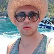 ���������� Guovdagaeino, ���� ������� Andrey, 37 ���, ������������ ��� ������, ����� � ���������