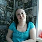 ���������� ������, ���� ������� �����, 34 ����, ������������ ��� ������, ����� � ���������, c�������� ���������