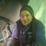 ���������� ����������, ���� ������� ����, 39 ���, ������������ ��� ������, ����� � ���������, c�������� ���������