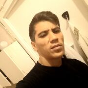  -,   , 27 ,   ,   , c , 