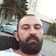  ,  , 38