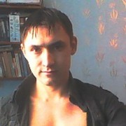  ,  , 40