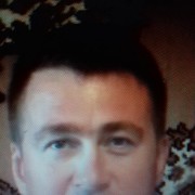 ���������� ��������, ������� ����, 46