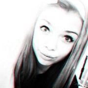  ,   , 32 ,   ,   , c , 