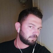  ,   Stark, 38 ,   ,   , c , 