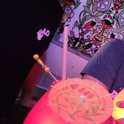 ���������� ���������, ���� ������� �������, 29 ���, ������������ ��� ������, ����� � ���������, c�������� ���������, ���������