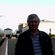 ���������� �����, ���� ������� Sotka, 64 ����, ������������ ��� ������, ����� � ���������