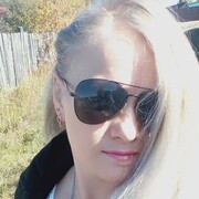 ���������� ���, ���� ������� �����, 36 ���, ������������ ��� ������, ����� � ���������