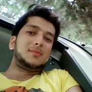 ���������� �������, ���� ������� ����, 29 ���, ������������ ��� ������, ����� � ���������, c�������� ���������