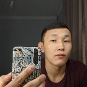 ���������� ������, ���� ����� �������, 21 ���, ������������ ��� ������, ����� � ���������