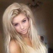 ���������� �������, ���� ������� Marina, 33 ����, ������������ ��� ������, ����� � ���������, c�������� ���������, ���������