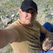 ���������� �����, ���� ������� ����, 38 ���, ������������ ��� ������, ����� � ���������