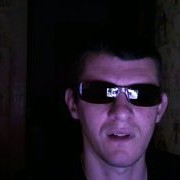  ,   Vladimir, 49 ,   