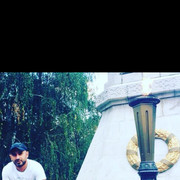 ���������� �������, ���� ������� Goga, 43 ����, ������������ ��� ����� � ���������, c�������� ���������