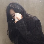  ,  Aruyna, 30