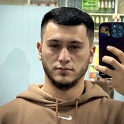 ���������� �����-���������, ���� ������� ����, 26 ���, ������������ ��� ������, ����� � ���������