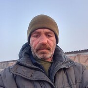  ,  , 51