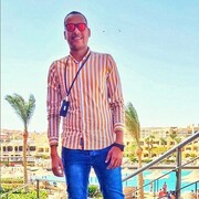  ,   Mohamed, 30 ,   ,   