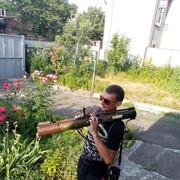 ���������� ����, ���� ������� �������, 37 ���, ������������ ��� ����� � ���������, c�������� ���������