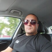  ,   , 40 ,   ,   