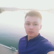  ,  Ruslan, 30