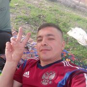 ���������� ����������, ���� ������� ������, 34 ����, ������������ ��� ������, ����� � ���������, c�������� ���������, ���������