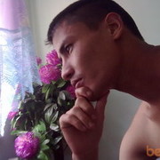  ,   , 39 ,  
