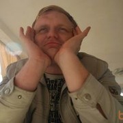 ���������� �����, ���� ������� Alexey, 44 ����, ������������ ��� ������, ����� � ���������, c�������� ���������, ���������