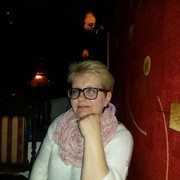 ,   , 60 ,  