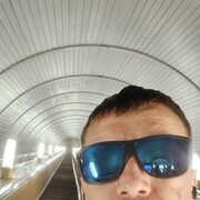  ,   , 37 ,   ,   