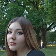  -,   , 21 ,   ,   